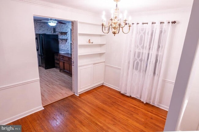 Photo - 2597 Carrell Ln