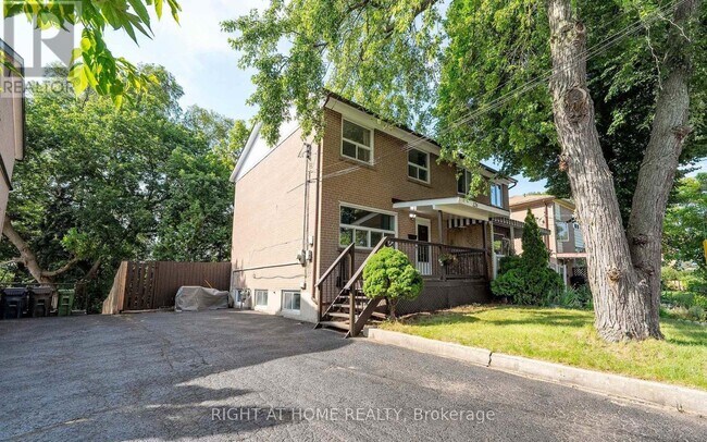 Photo - 126 Celeste Dr