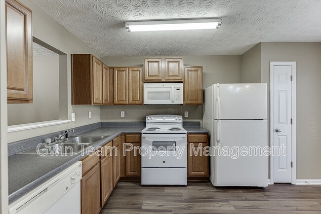 Photo - 2883 Creek Bottom Ct