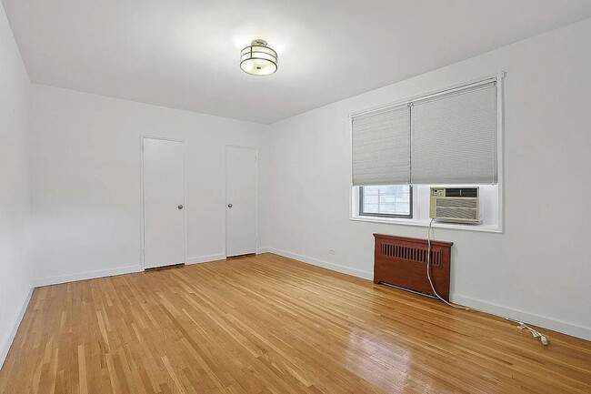 Photo - 32 Cathedral Ave