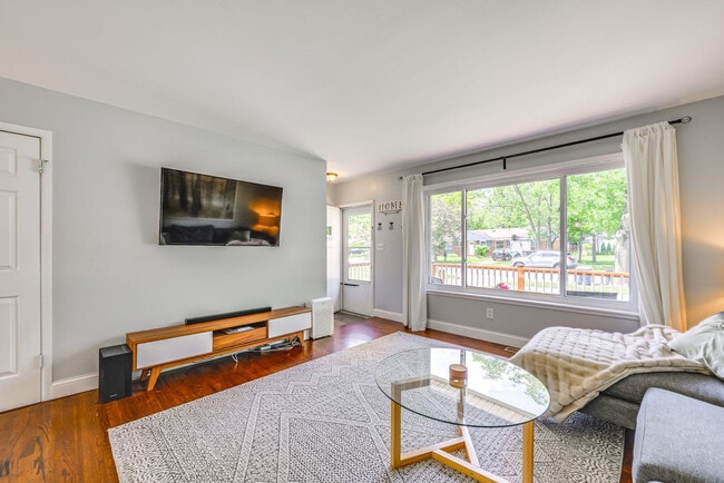 2954 Verle Ave Unit SI ID1610315P