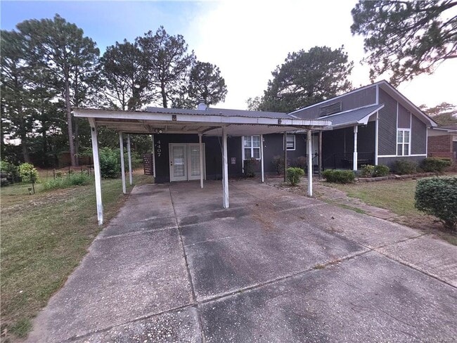 Photo - 4407 Moonstone Ct