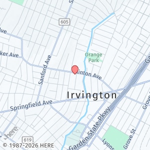 Photo - 1280 Clinton Ave Unit 3A