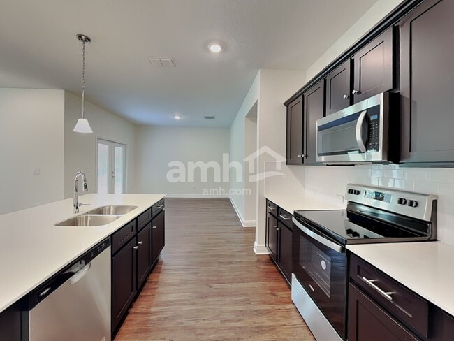 Photo - 6347 Emerald Hls Wy