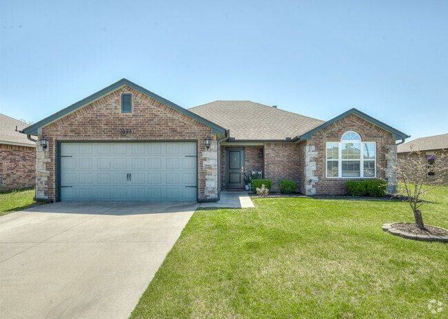 Building Photo - 1098 E 146 Ct S Rental