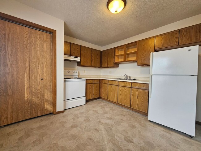 Photo - 2461 5th Ave Unit 3