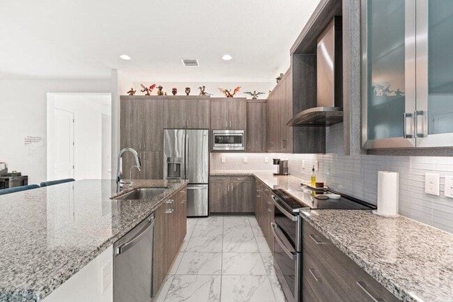 Photo - 13185 Mount Columbia Terrace