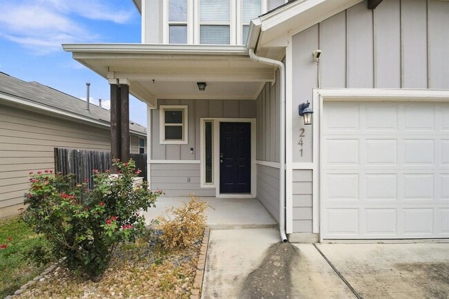 Photo - 241 Eagle Brook Ln