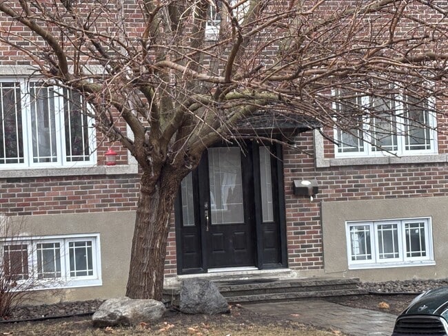 Photo - 10867 Rue Saint-Urbain