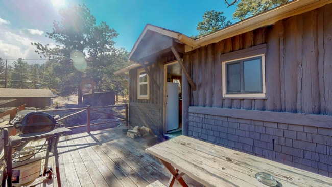 Photo - 2185 Eagle Cliff Rd