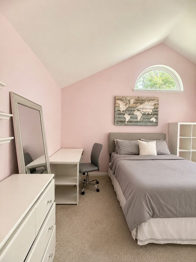 Photo - Beautiful Carmichael Home in Exclusive Neighborhood!