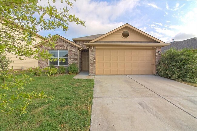 Photo - 11312 Malta Dr House