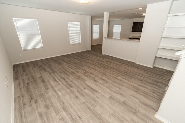 Photo - 17134 Hailey Harbor Dr