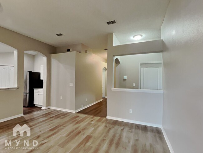 Photo - 10166 Rising Mist Ln