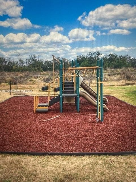 Photo - 1443 Las Villas Blvd