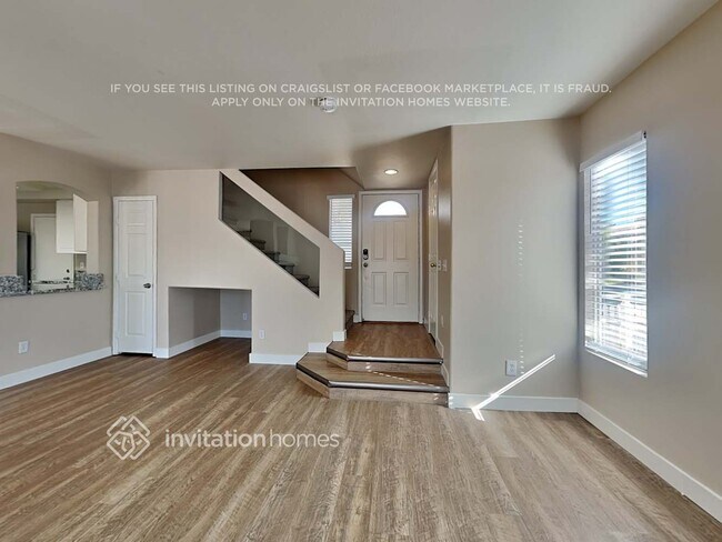 Photo - 8407 Montana Stream Ave