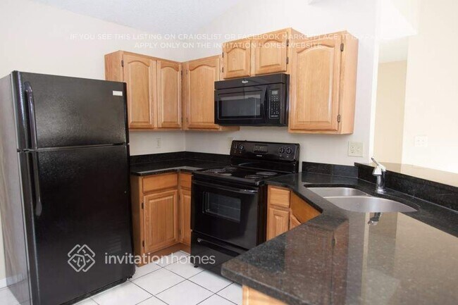 Photo - 12710 Dunhill Dr