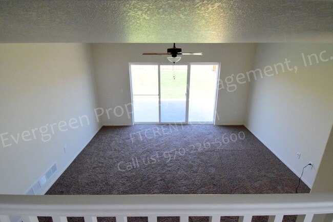 Photo - 6444 Black Hills Ave