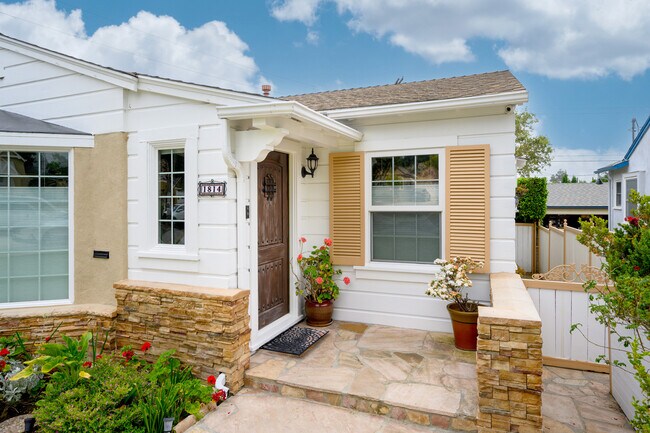 Photo - 1814 Vickers Dr