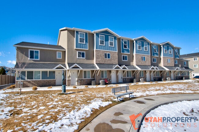 Photo - 8172 Broken Spoke Ln