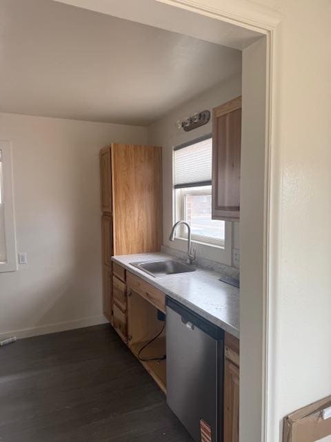 Photo - 1420-1430 North 15th Street