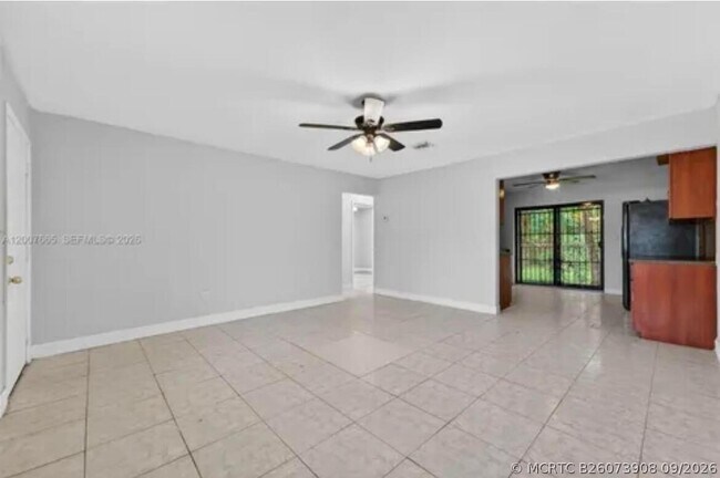 Photo - 11120 NW 6th Ave