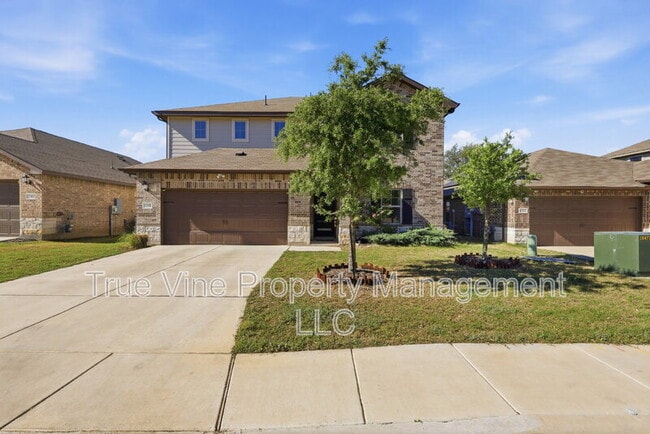 Photo - 12108 Icon Rdg