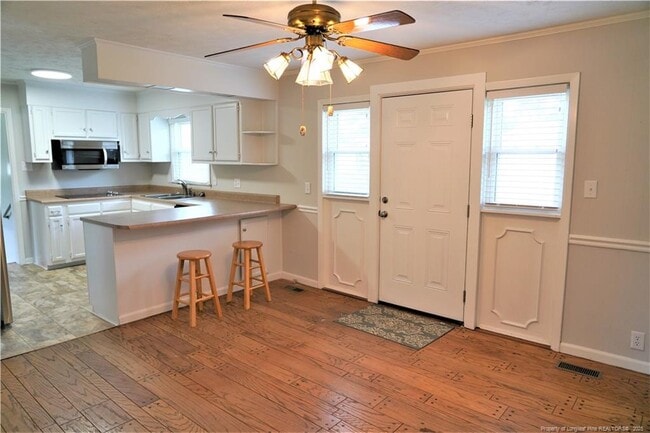 Photo - 1311 Berkshire Rd