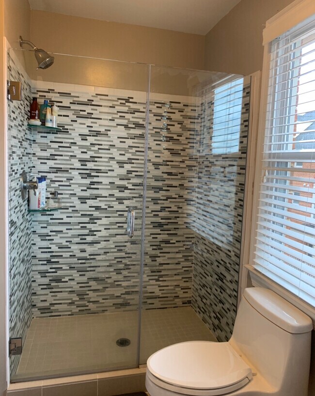 Photo - 511 w20th Unit 601
