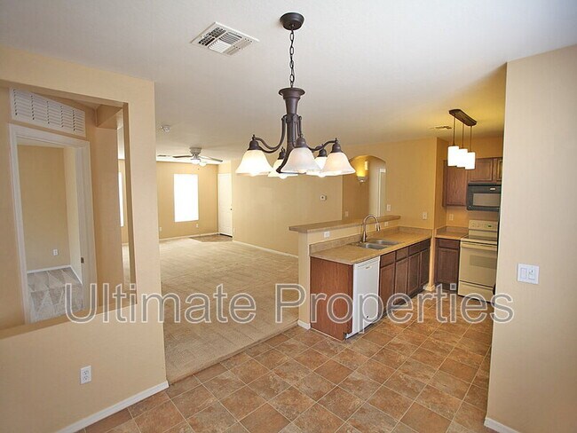 Photo - 23730 W Bowker St