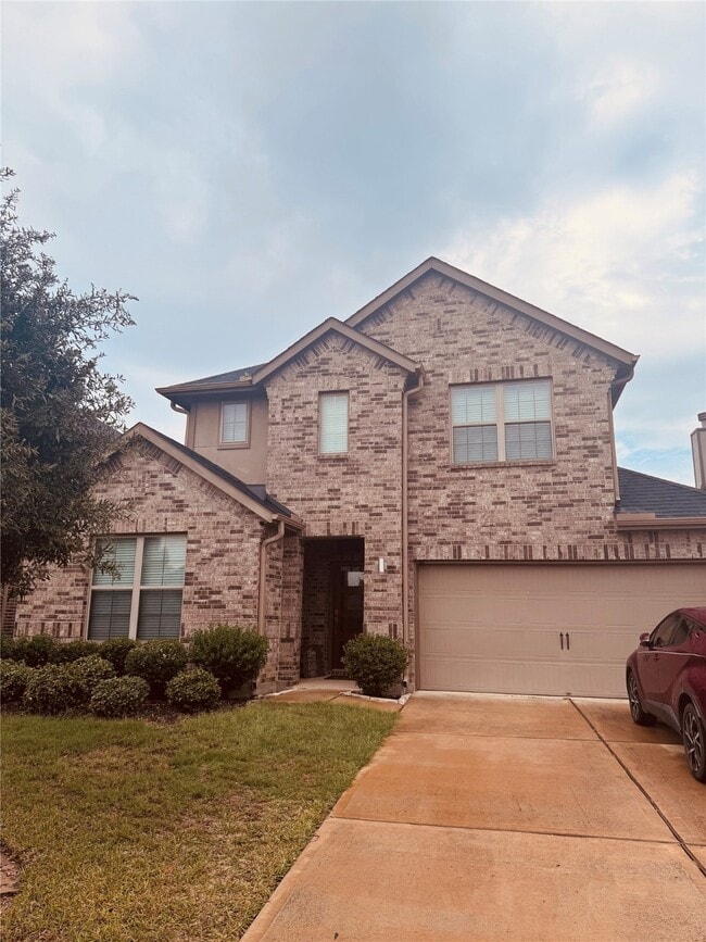 Photo - 28614 Hannahs Harbor Ln