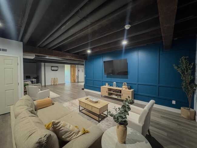 Building Photo - 12660 Enclave Scenic Dr Rental