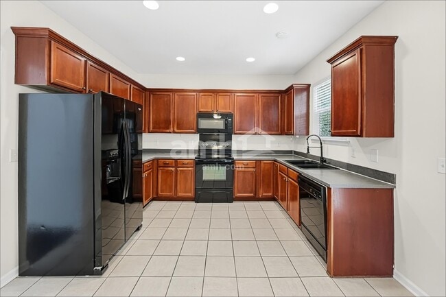 Photo - 169 Autry Ave