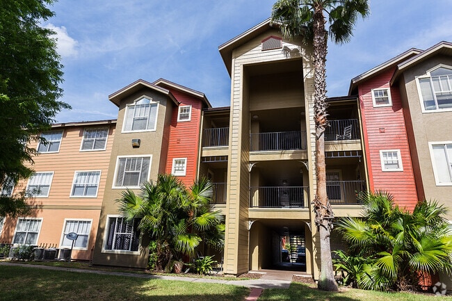 Building Photo - 2208 Antigua Pl Unit 937 Rental