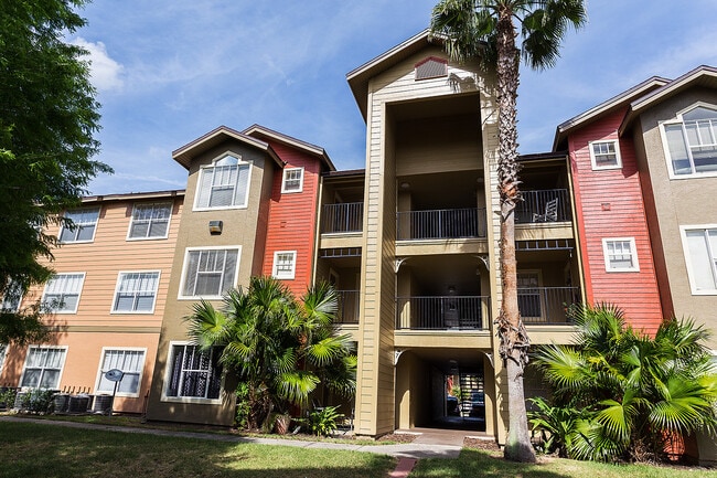Photo - 2208 Antigua Pl Condo Unit 937