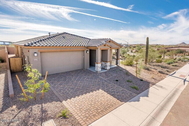 Photo - 12251 W Caraveo Pl