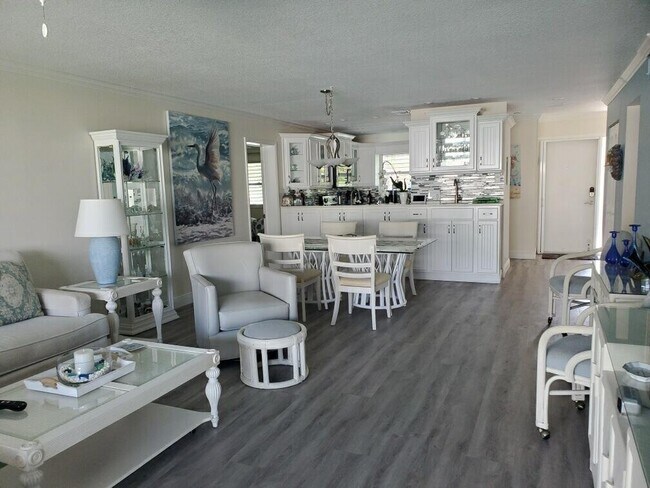 Photo - 1550 NE Ocean Blvd Unit F-204