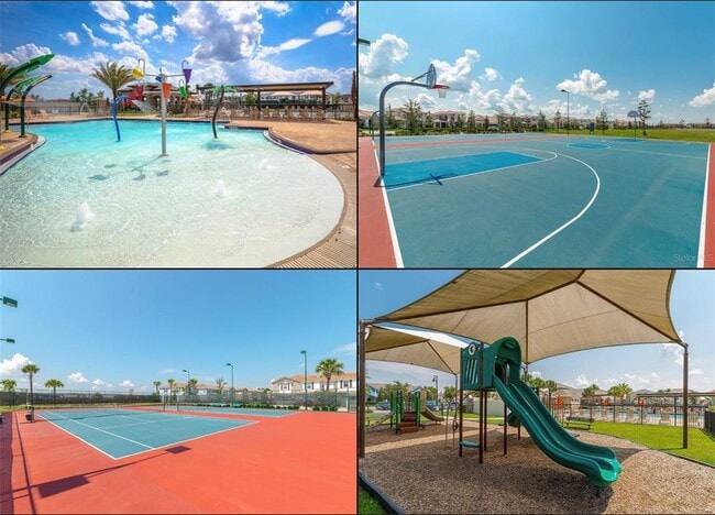 Photo - 13351 Camborne Pl