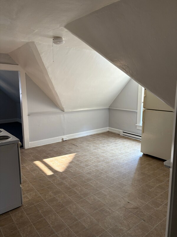 Photo - 58 Dwight St Unidad 3