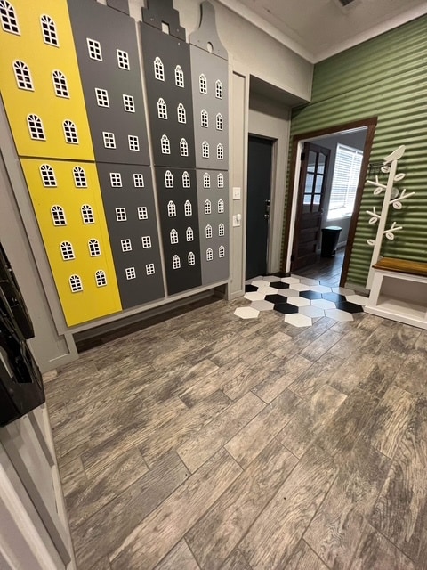 Building Photo - 729 Highway 314 Unit 2