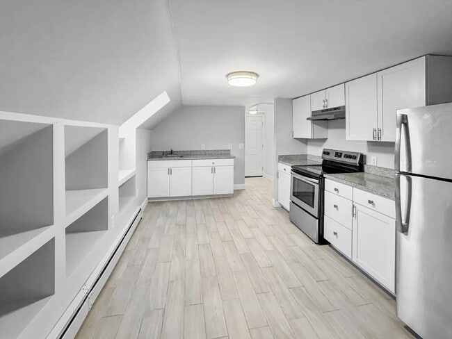 Photo - 58-60 Wilson St Unit 3