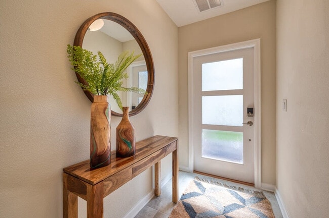 Photo - 879 Ocean Course Ave Unit ID1280791P