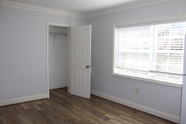 Photo - 911 N Fillmore St Unit 4