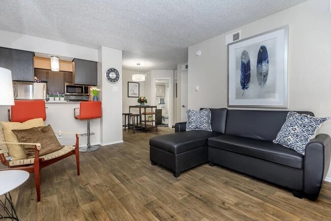 Photo - Sedona Ridge