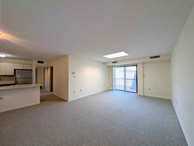 Photo - 23 Elm St Condo Unit 301