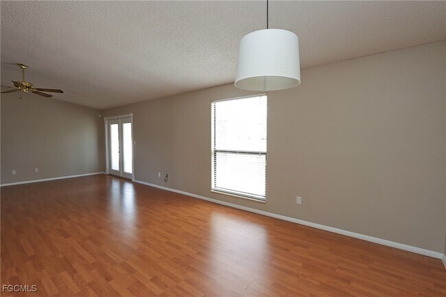 Photo - 7188 Bucknell Dr