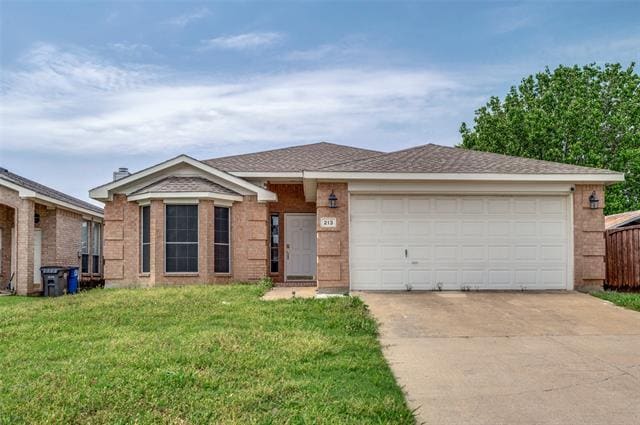 Photo - 213 Port Ingleside Dr House