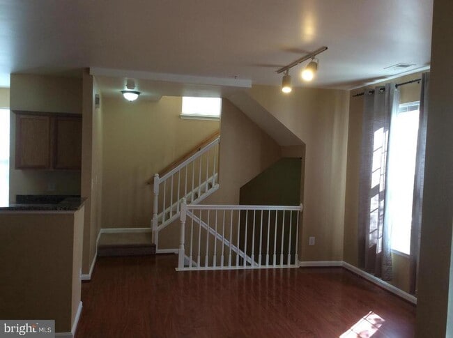 Photo - 14505 Hampshire Hall Ct