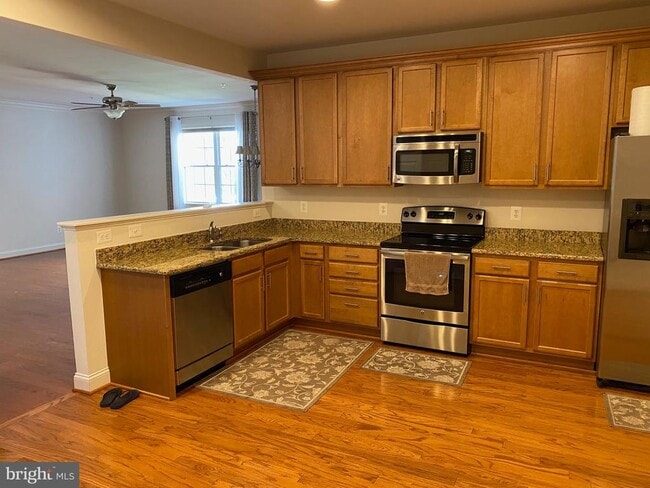 8535 Veterans Hwy Unidad 216