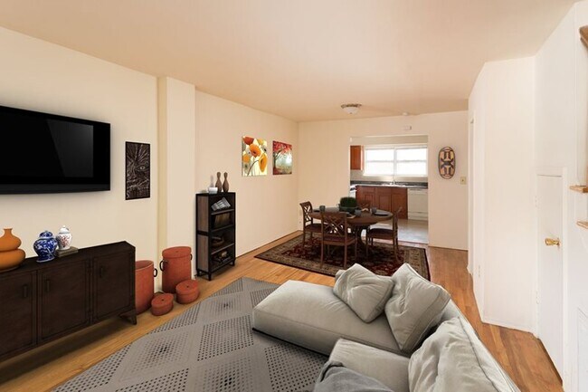 Photo - Pineview Gardens